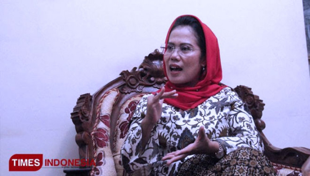 DPRD Jatim Telah Lama Minta Dinkes Jatim Antisipasi Masuknya Varian Omicron